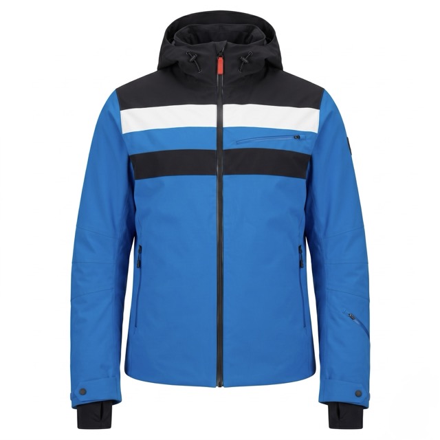 Skiwear